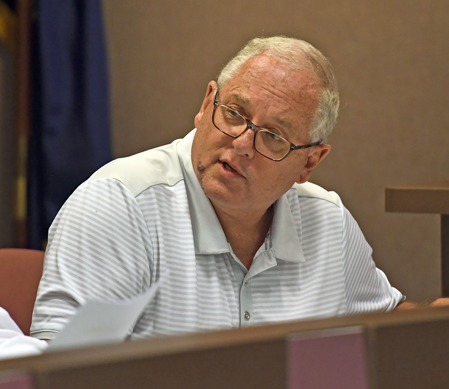 MT Commissioners approve Oregon Village Center